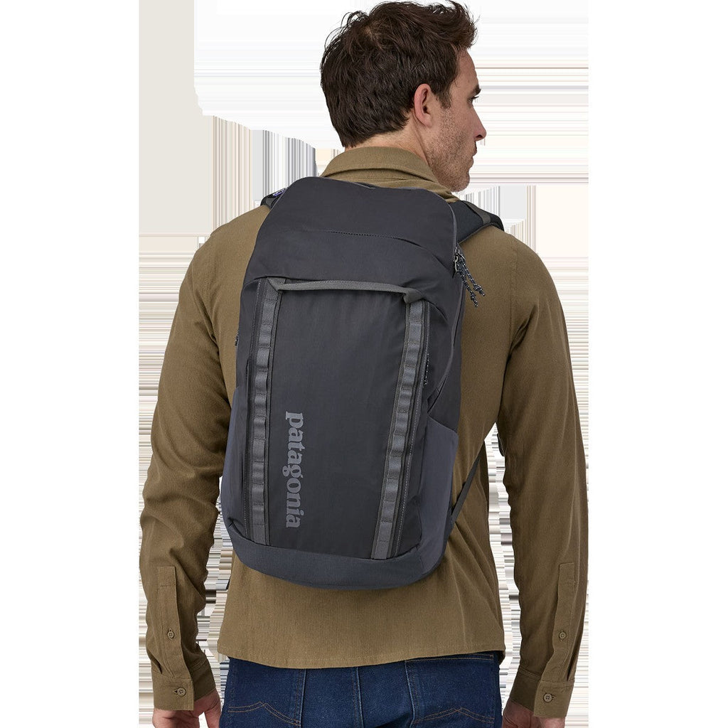 Black Hole Pack 32L