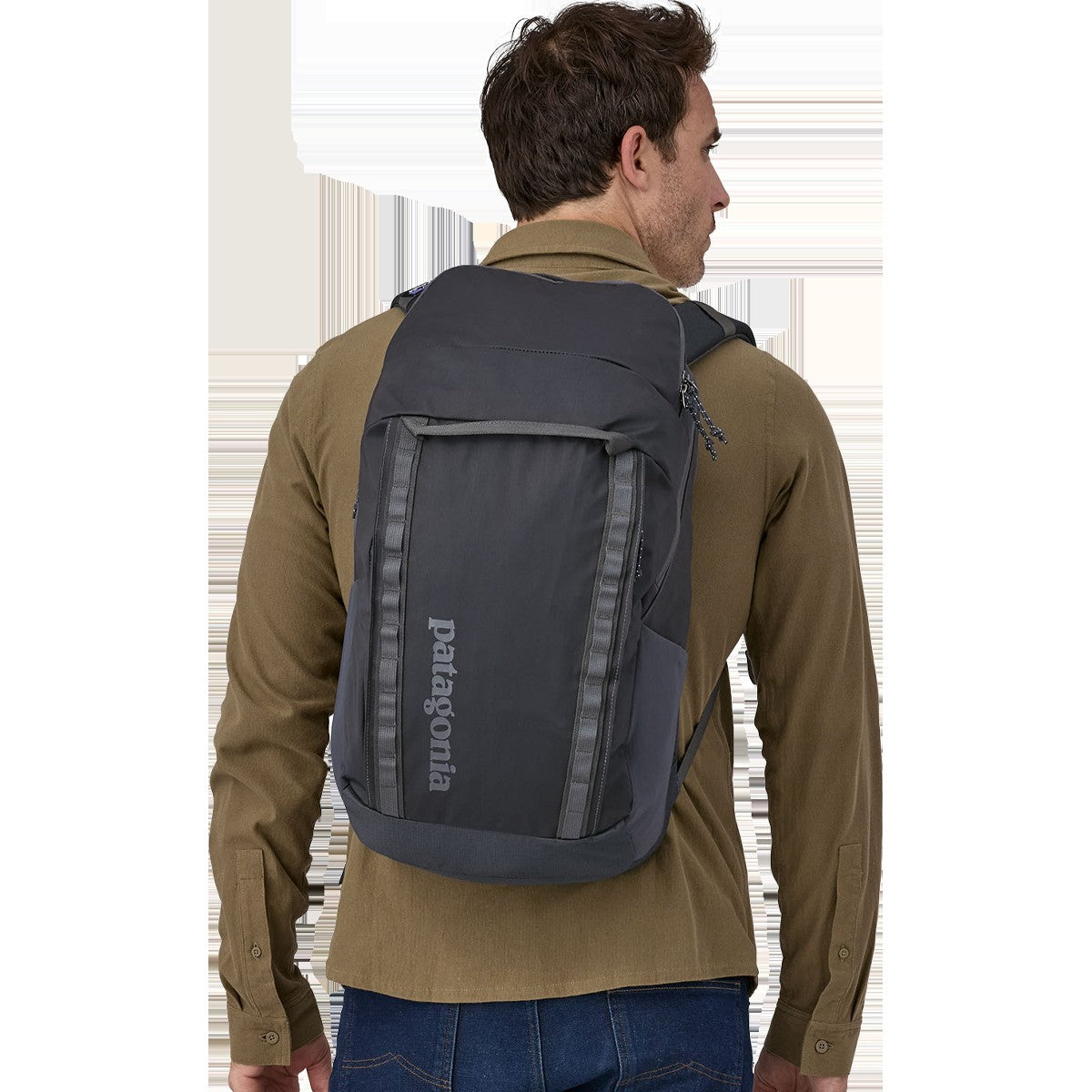 Black Hole Pack 32L