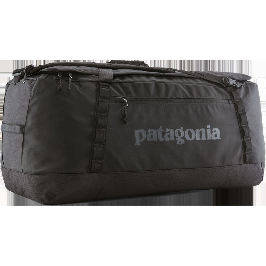 Black Hole Duffel 100L