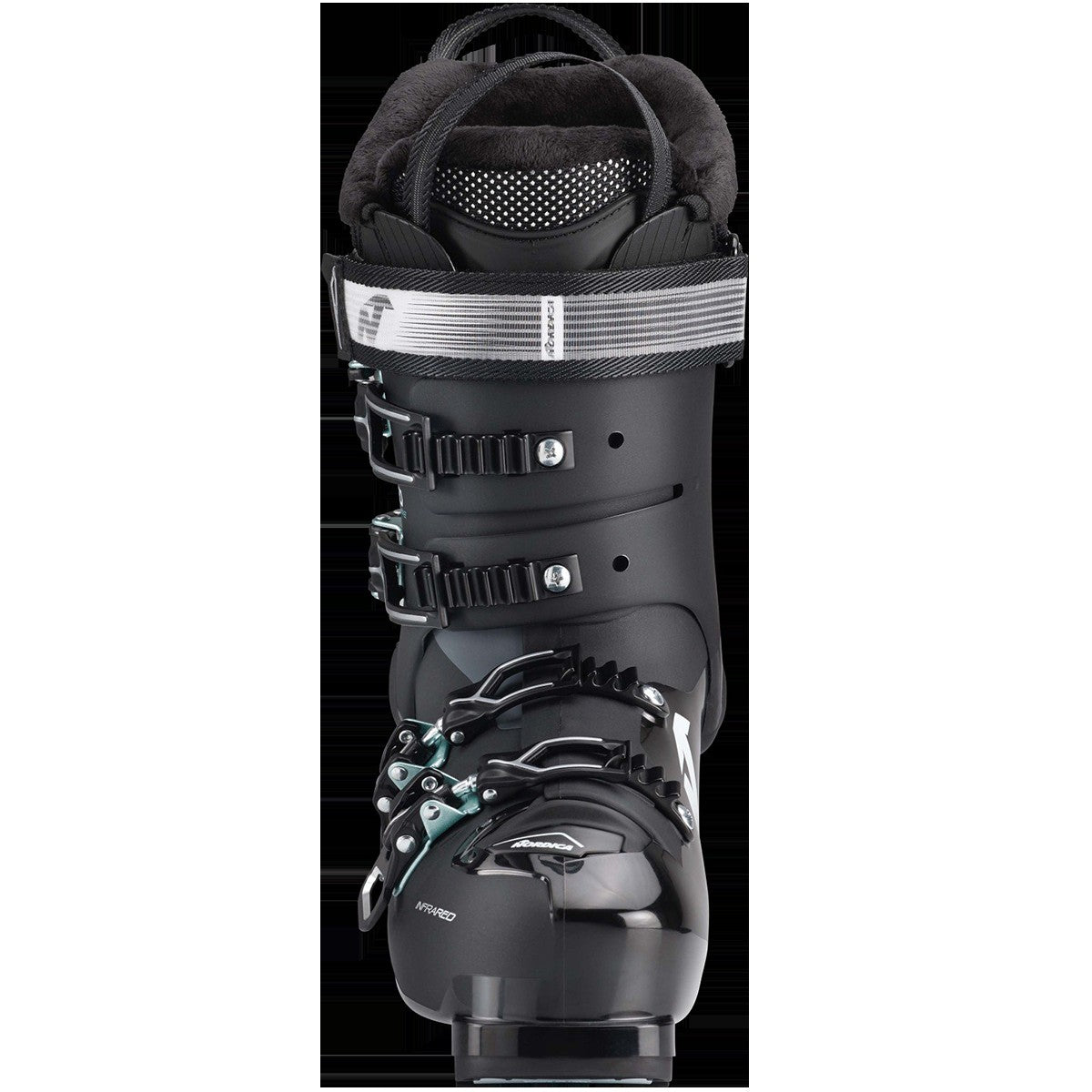 Women's Speedmachine 3 85