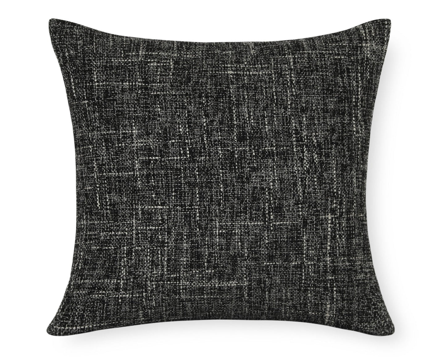 Katonah, Onyx and Ivory