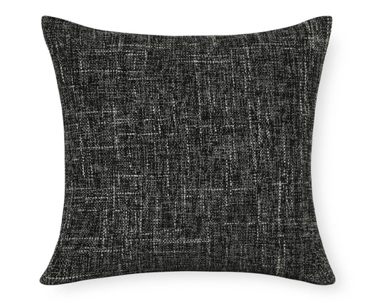 Katonah, Onyx and Ivory