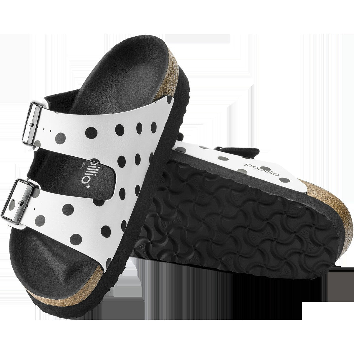 Women's Arizona Platform