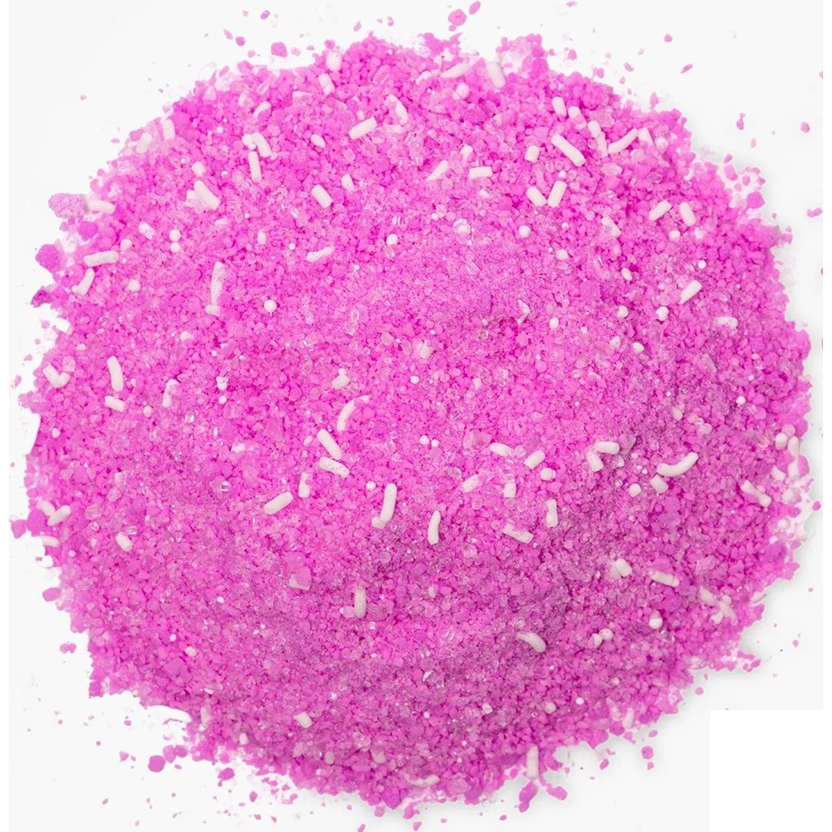 Punk Powder - 4 Pack