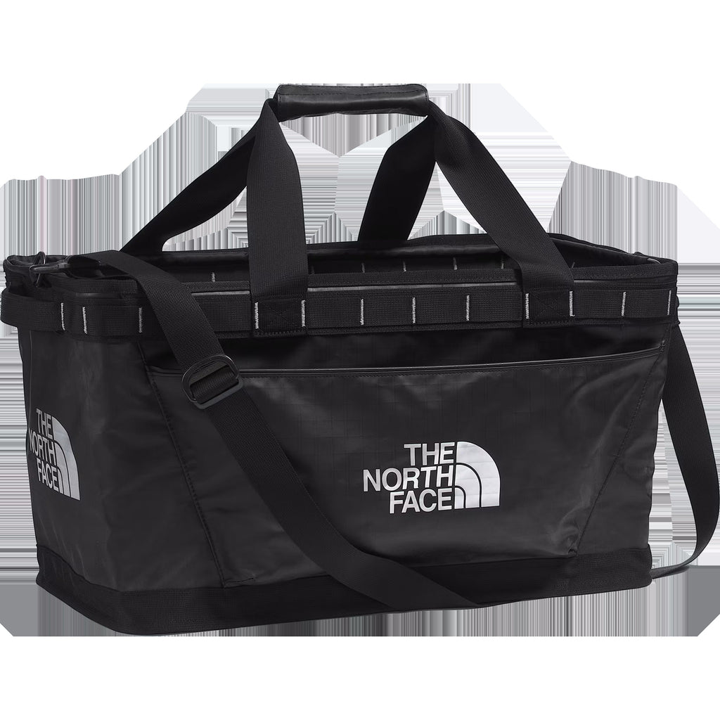 Base Camp Gear Bin - Small