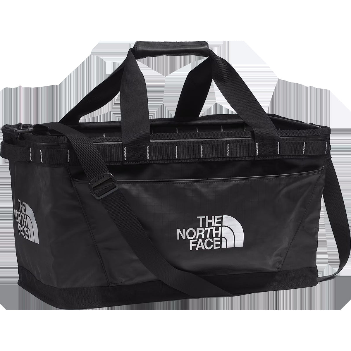 Base Camp Gear Bin - Small