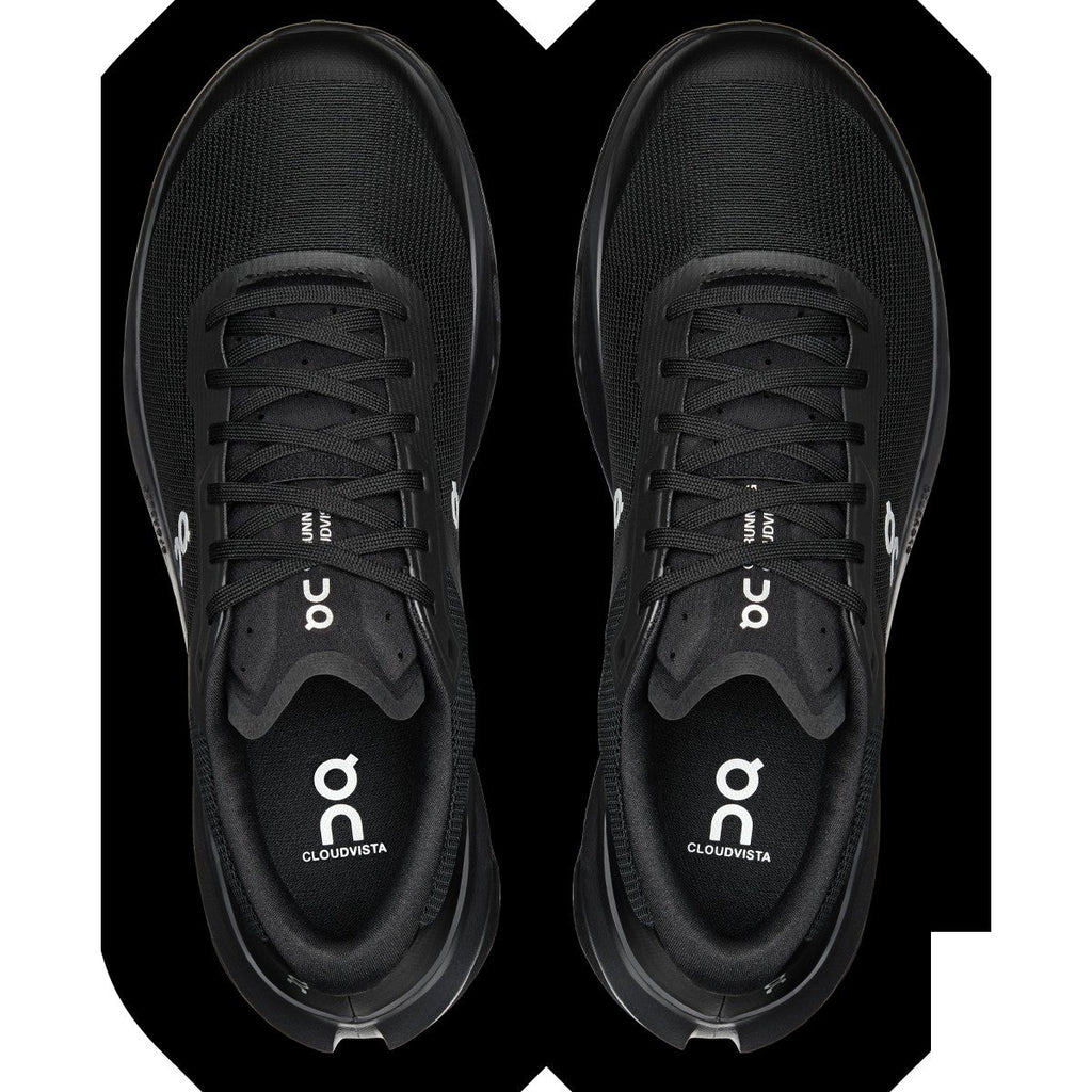 Men's Cloudvista 3