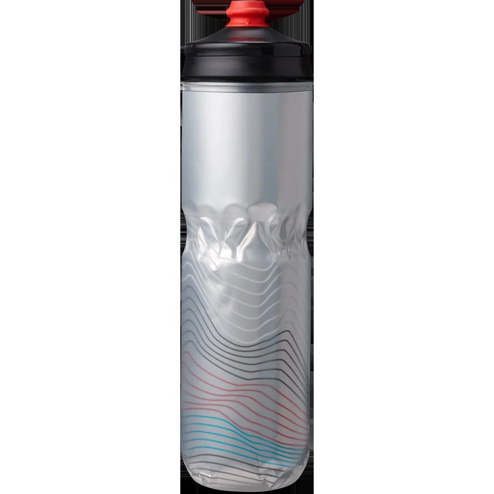 Polar Surge 24oz