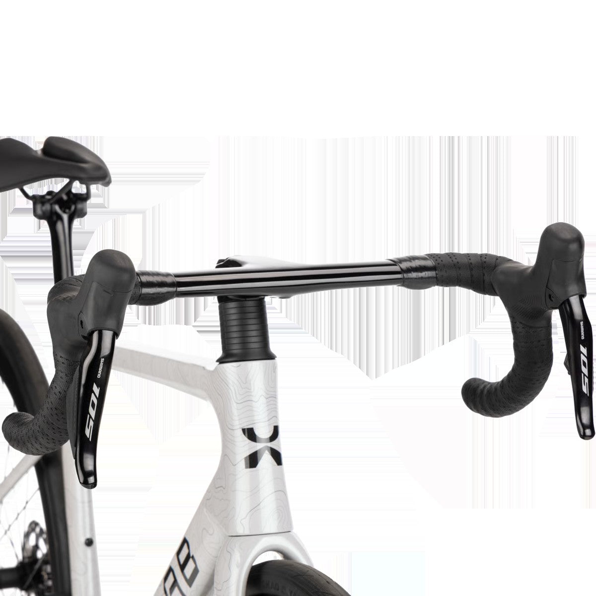 RS7 105 Di2