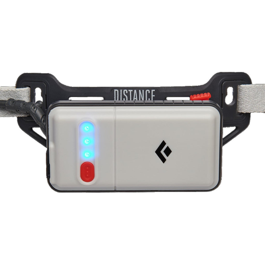 Distance 1500 Headlamp