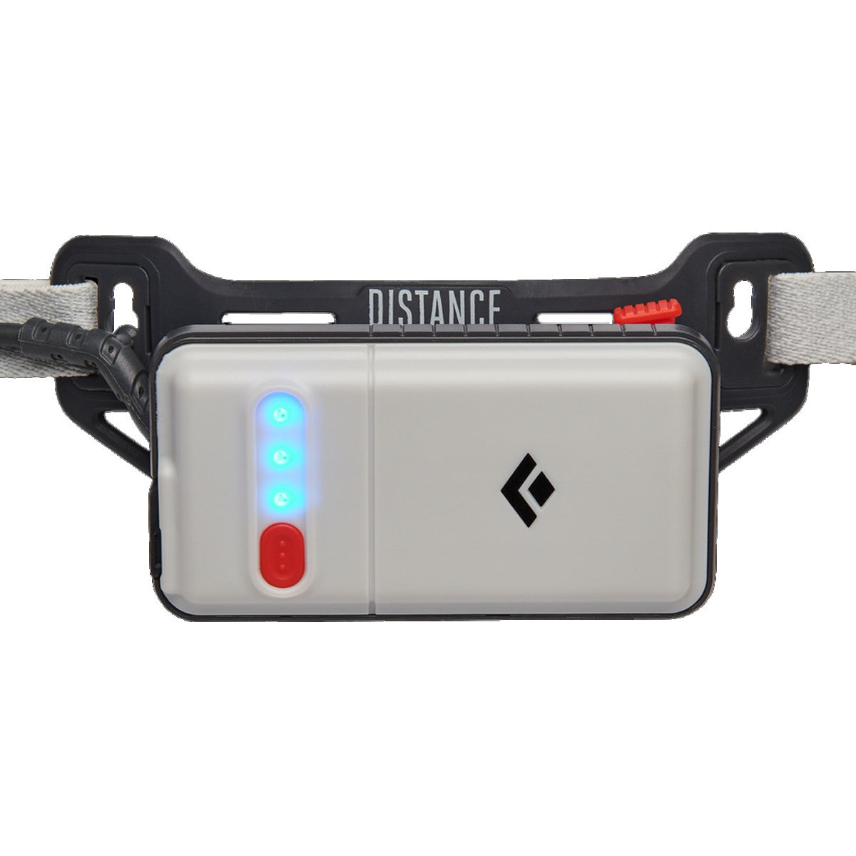 Distance 1500 Headlamp