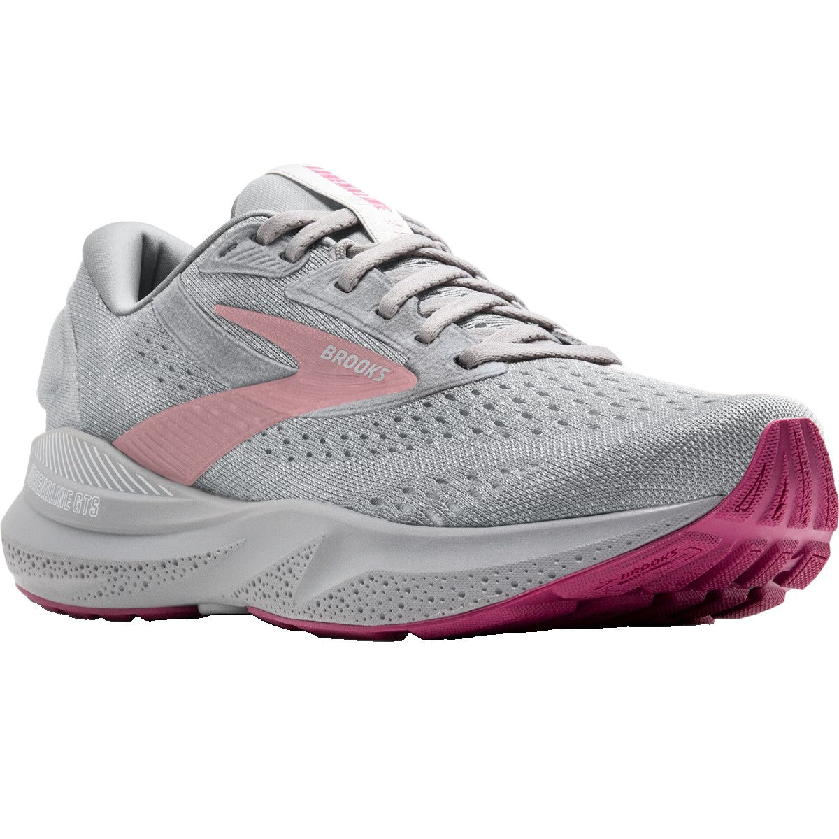 Women's Adrenaline GTS 24