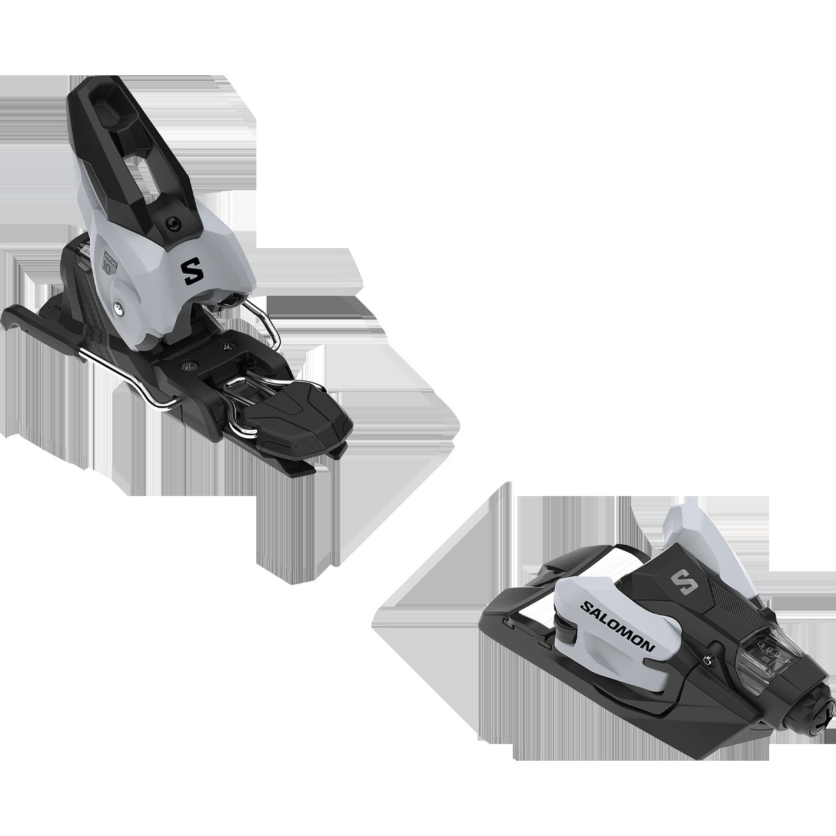 Strive 10 GW
