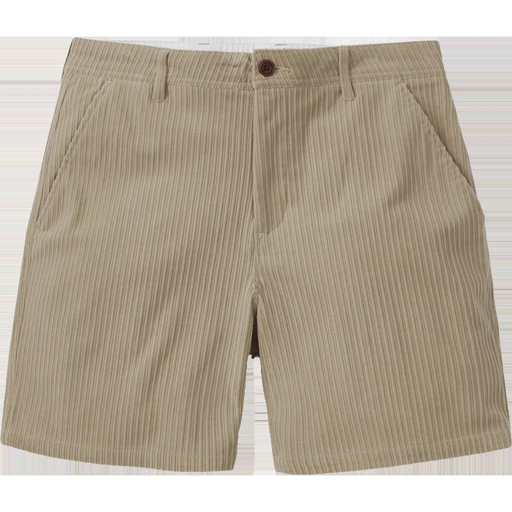 Men's Kenneth Short
