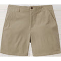 Men's Kenneth Short