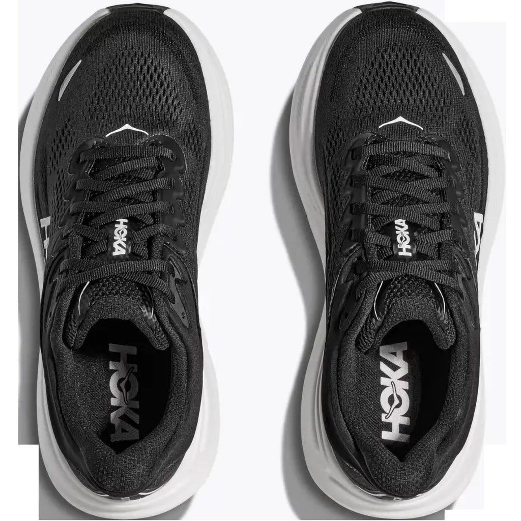 Women's Bondi 9 Extra Wide