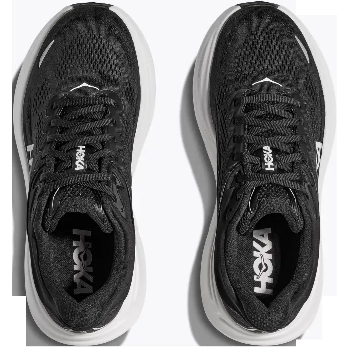 Women's Bondi 9 Extra Wide
