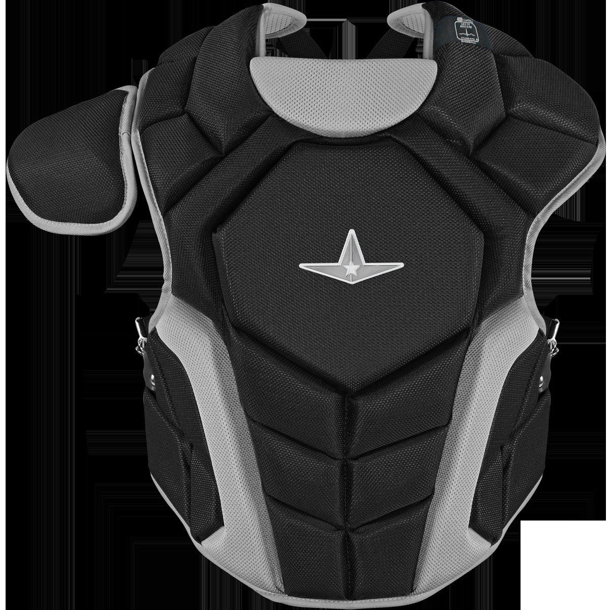 Youth Top Star Catching Kit Ages 12-16