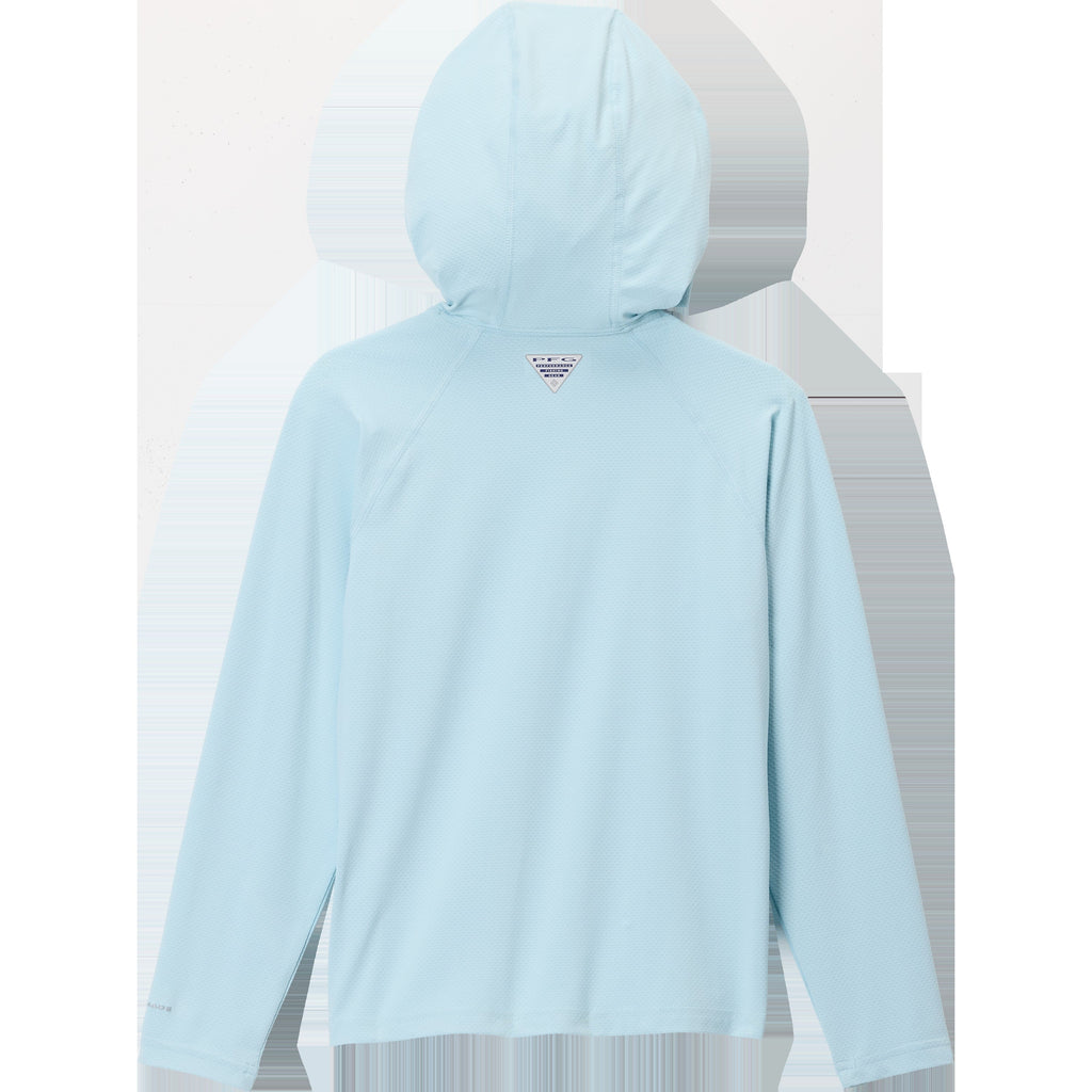 Youth PFG Solar Stream Hoodie