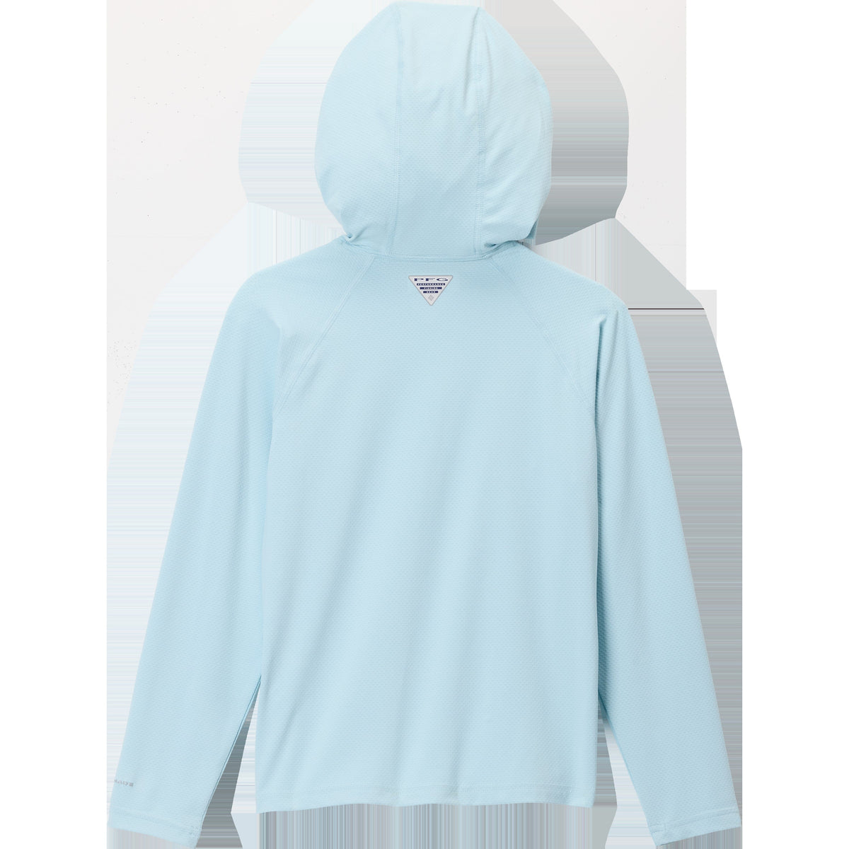 Youth PFG Solar Stream Hoodie