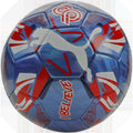 Christian Pulisic Road To World Cup Mini Ball