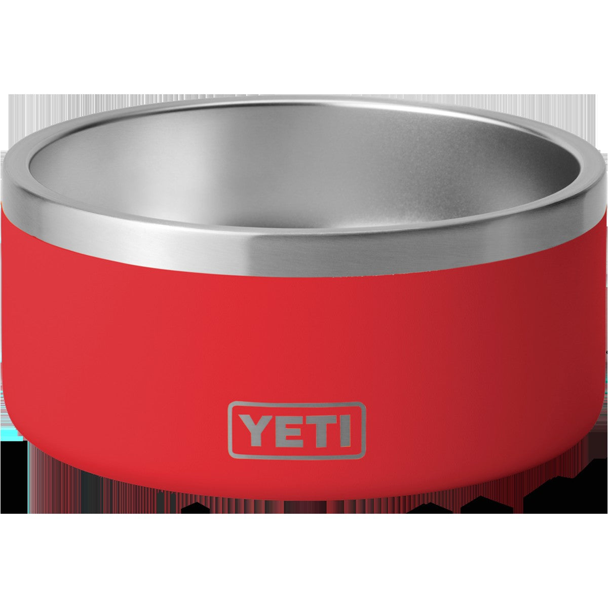 Boomer 4 Dog Bowl