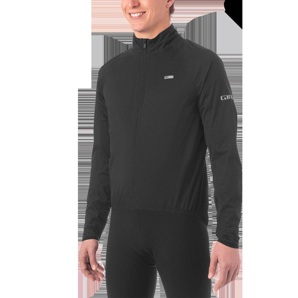 Men's Chrono EX Rain Jacket