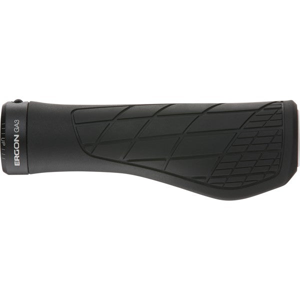 GA3 Grips - L