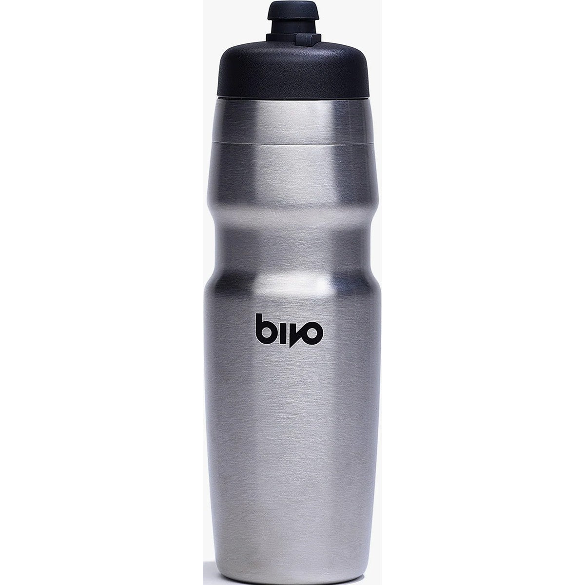 Bivo Duo