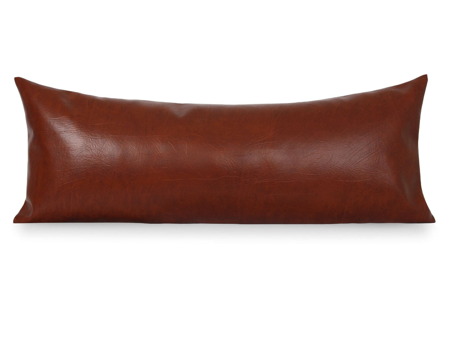 Naima, Faux Leather