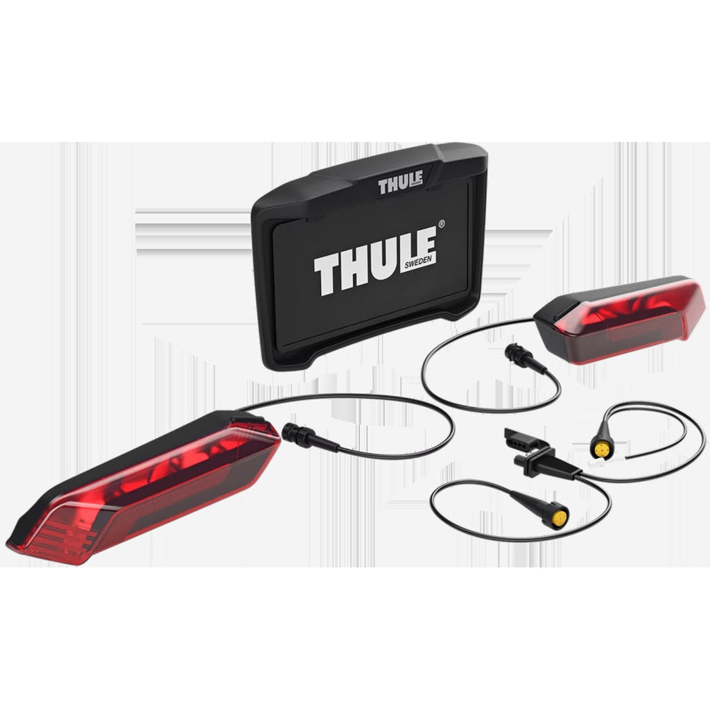 Epos Light & Plate Kit