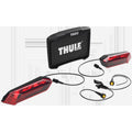 Epos Light & Plate Kit