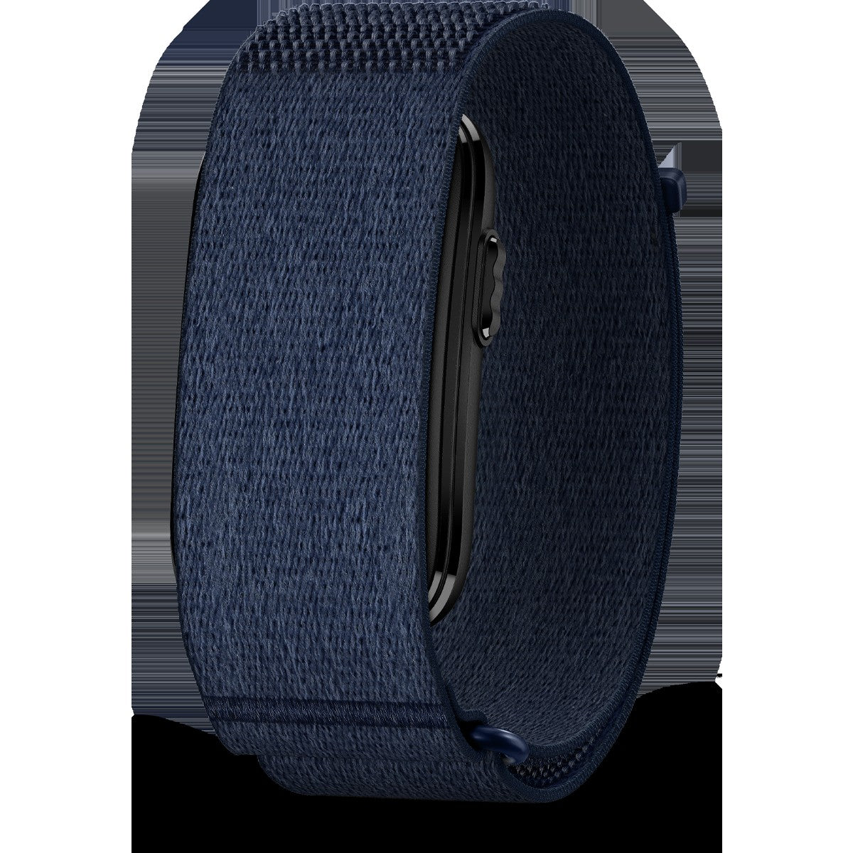 Cirqa Smart Band