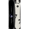 Burton Family Tree Hometown Hero Camber Demo Snowboard