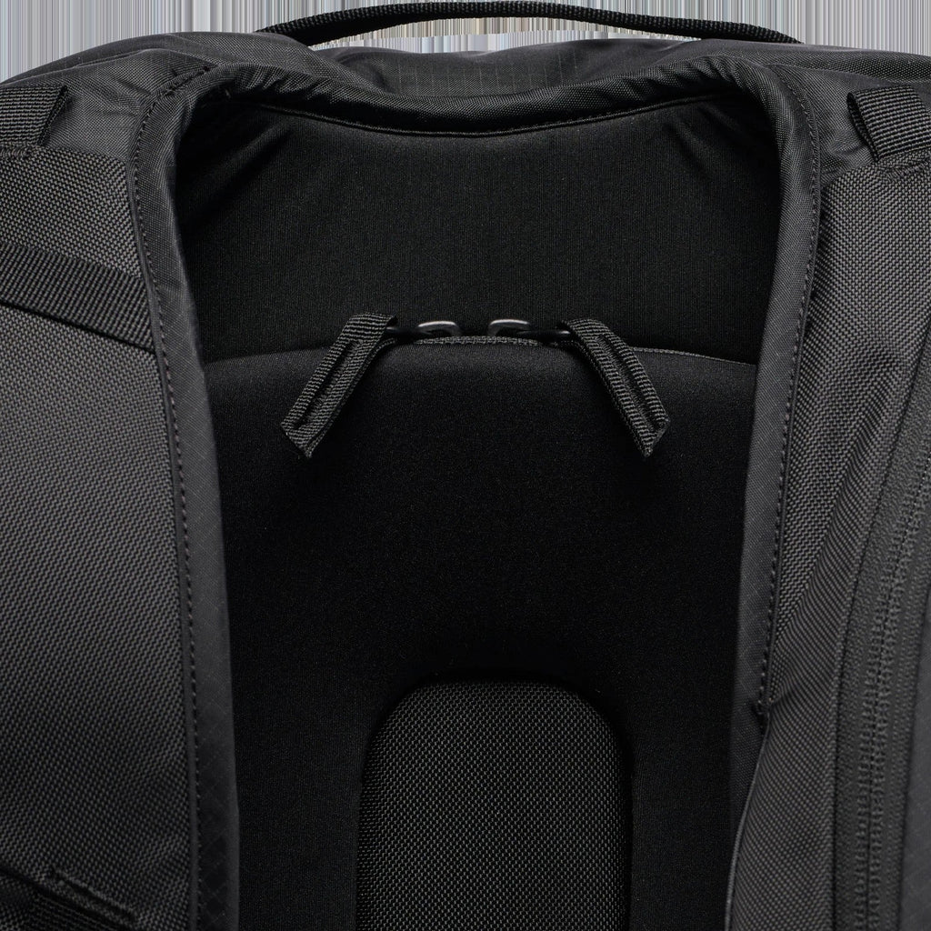 Dawn Patrol 32 Backpack