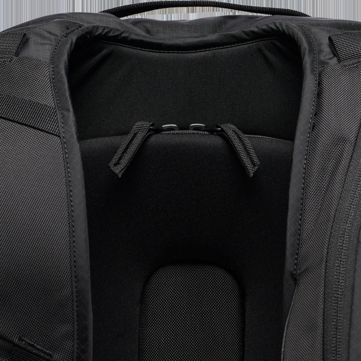 Dawn Patrol 32 Backpack