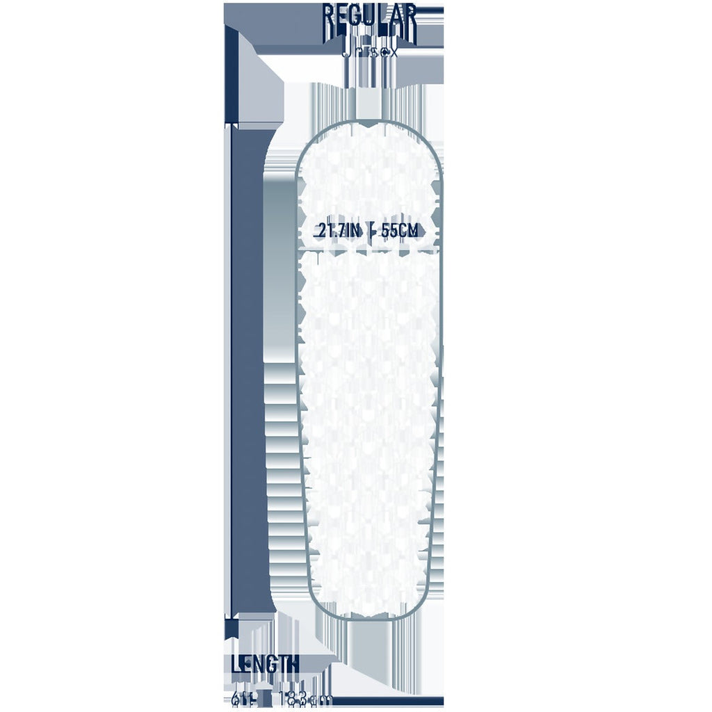 Ether Light XR Insulated Regular