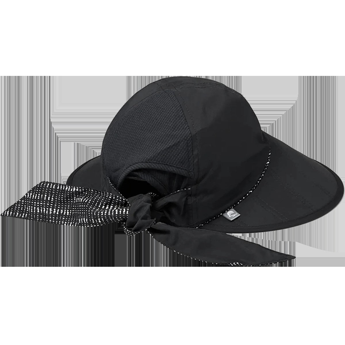 Women's Sun Seeker Hat