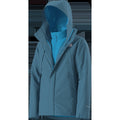 Men's Clement Triclimate