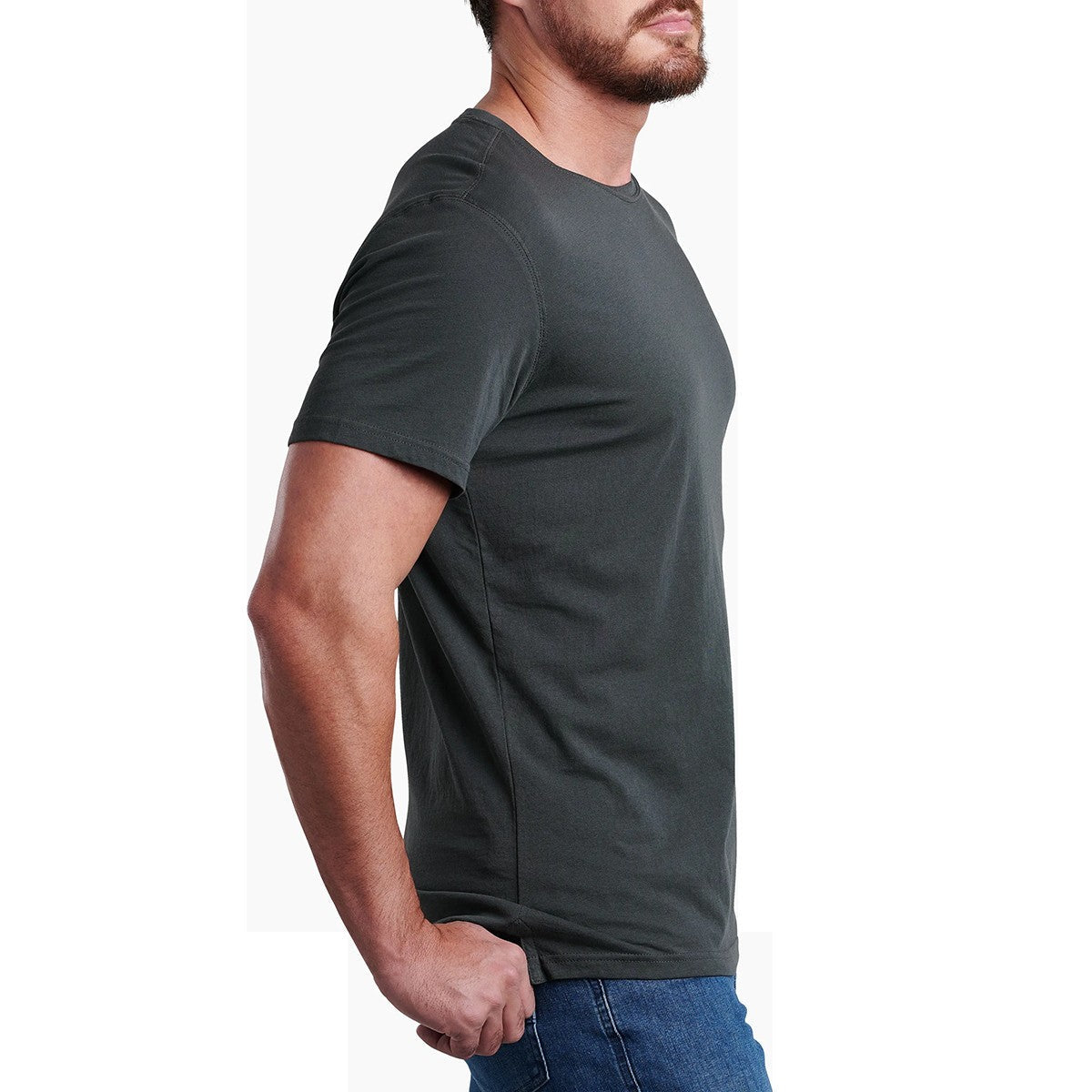 Men's Superair T