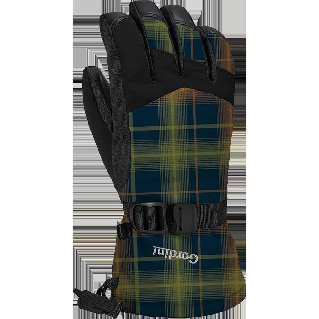 Youth Charger Glove