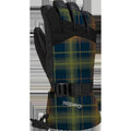 Youth Charger Glove