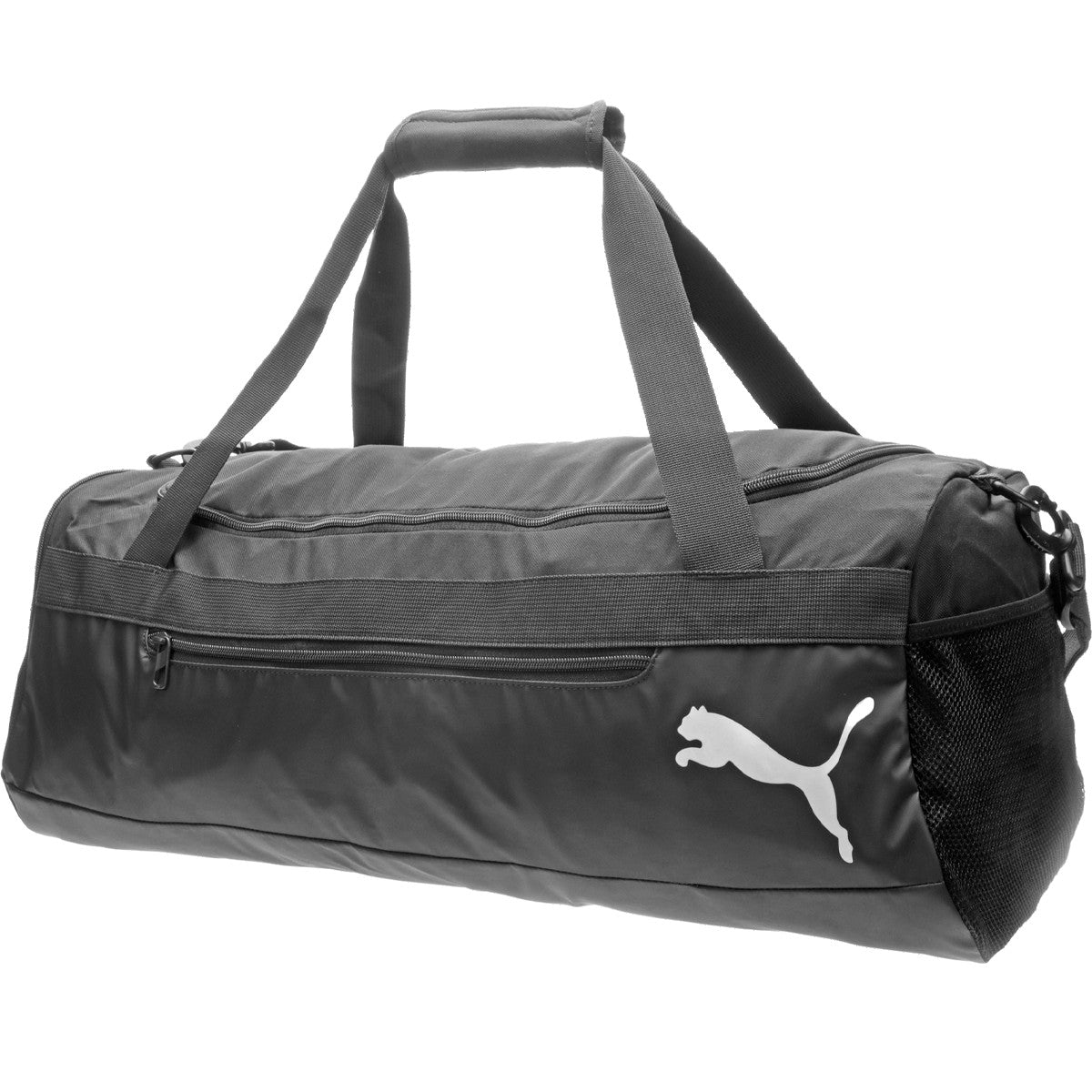 TeamGoal 23 PNA M Bag