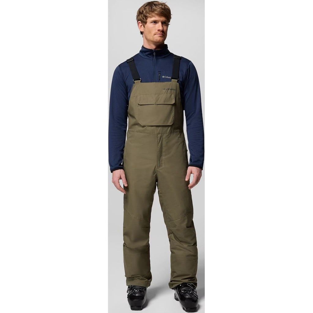 Men's Iceventure II Bib