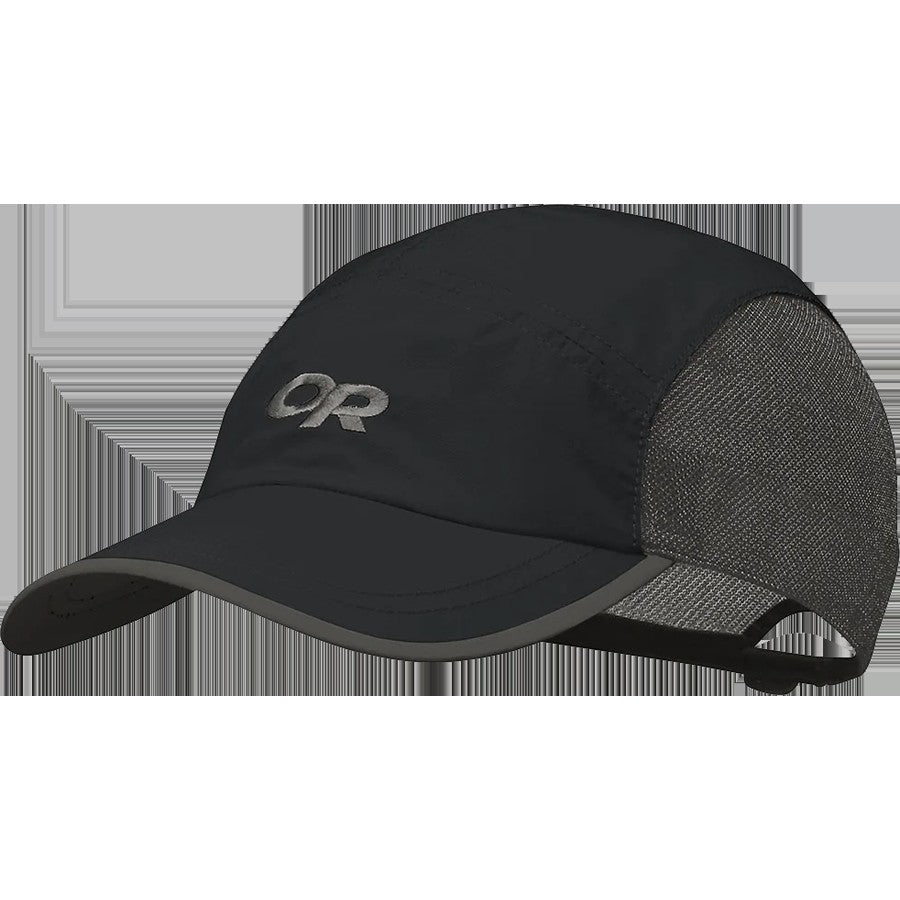 Swift Cap