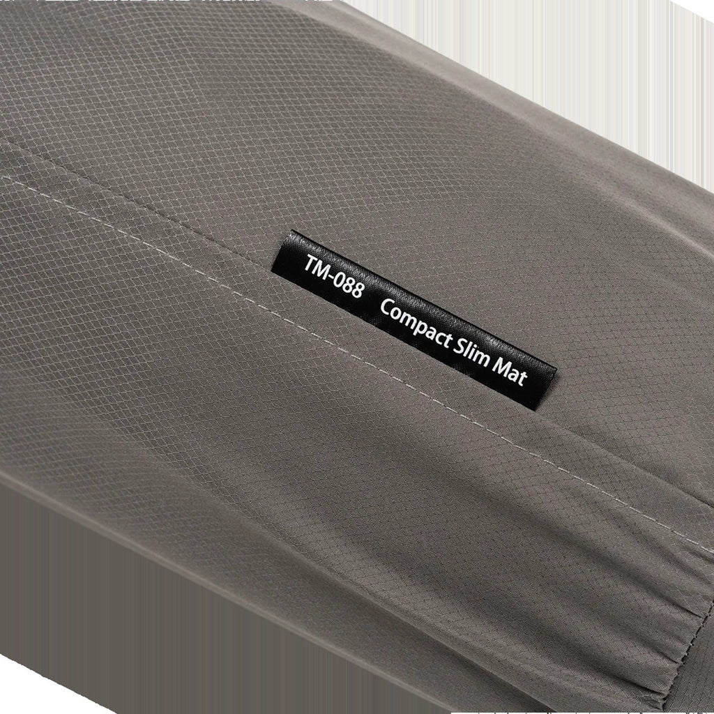 Compact Slim Mat