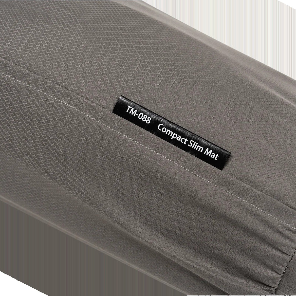 Compact Slim Mat