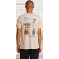 Men's Desertscape Short Sleeve