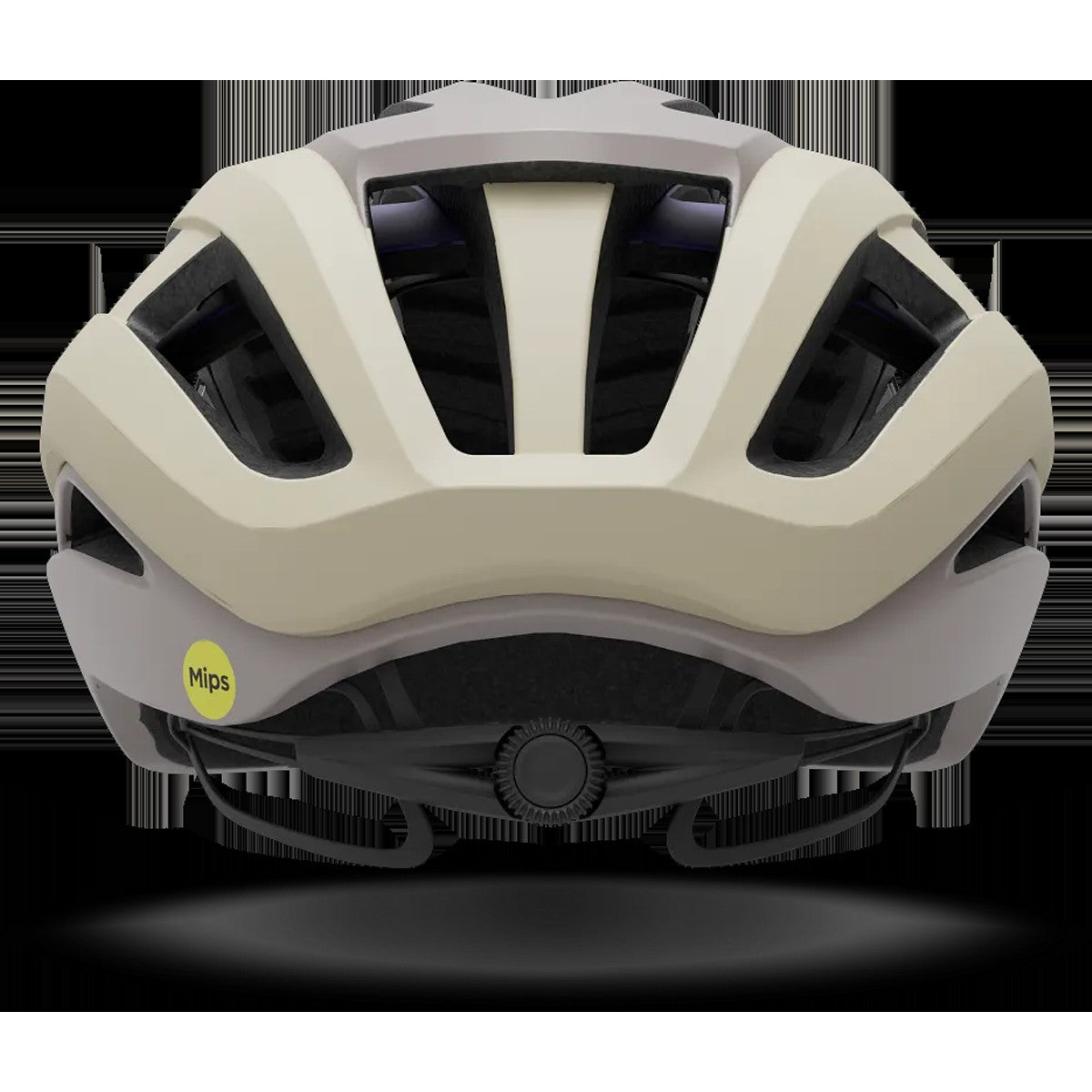 Aries Spherical