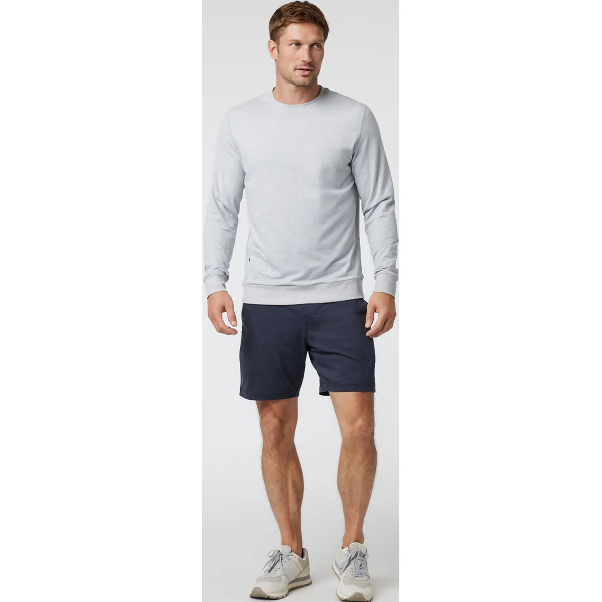 Men's Ponto Short